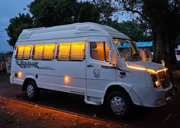 tour-img